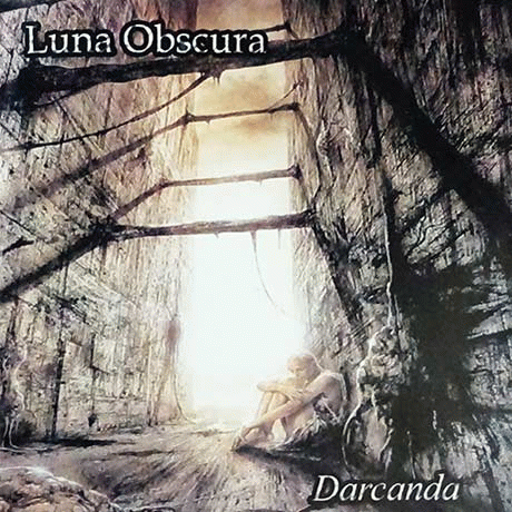 Luna Obscura : Darcanda